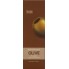 Крем для рук с экстрактом оливы, 100 г — Relief Hand Cream Olive, 100 g