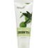 Пенка для умывания с экстрактом зеленого чая, 100 мл — Balancing Foam Cleanser Green Tea, 100 ml