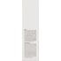 Пенка для умывания с экстрактом лимона, 100 мл — Balancing Foam Cleanser Lemon, 100 ml