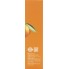 Крем для рук с витаминами, 100 г — Relief Hand Cream Vitamin, 100 g
