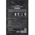 Тканевая маска с древесным у глем, 25 мл — Sheet Mask