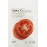 Тканевая маска с экстрактом томата, 25 мл — Solution Rejuvenating Tomato Sheet Mask, 25 ml