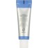 Питательный крем с  гиалуроновой кислотой, 50 мл — Signature Nourishing Cream Hyaluronic Acid, 50 ml