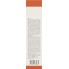 Омолаживающий питательный крем, 50 мл — Signature Nourishing Cream Anti-Wrinkle, 50 ml