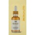 Тканевая омолаживающая маска с аминокислотами, 28 мл — Signature Ampoule Mask Glutathione, 28 ml