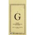 Тканевая омолаживающая маска с аминокислотами, 28 мл — Signature Ampoule Mask Glutathione, 28 ml