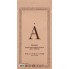 Маска тканевая омолаживающая маска с цветочными экстрактами, 25 мл — Signature Ampoule Mask Anti-Wrinkle, 28 ml