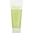Пенка для умывания с экстрактом хауттюйнии, 180 г — Clear Fit Heartleaf Foam Cleanser, 180 g