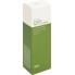 Пенка для умывания с экстрактом центеллы азиатской, 180 г — Blemish Cica Foam Cleanser, 180 g