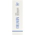 Увлажняющий солнцезащитный крем с коллагеном SPF 50+/PA++++, 50 г — Deep Aqua Collagen Sun Cream 2X SPF 50+ PA++++, 50 g