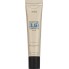 Увлажняющий тональный крем с коллагеном светло-бежевый оттенок SPF 25+, 40 г — Moisture Collagen Foundation #21 Light Beige, 40 g