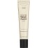 Тональный крем с муцином улитки SPF 25+ слоновая кость, 40 г — Moisture Snail Foundation #13 Natural Ivory, 40 g