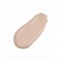 Тональный крем с муцином улитки SPF 25+ слоновая кость, 40 г — Moisture Snail Foundation #13 Natural Ivory, 40 g