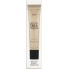 Тональный крем с муцином улитки SPF 25+ слоновая кость, 40 г — Moisture Snail Foundation #13 Natural Ivory, 40 g