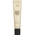 Тональный крем с муцином улитки SPF 25+ лёгкий бежевый, 40 г — Moisture Snail Foundation #21 Light Beige, 40 g