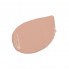 Тональный крем с муцином улитки SPF 25+ лёгкий бежевый, 40 г — Moisture Snail Foundation #21 Light Beige, 40 g
