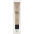 Тональный крем с муцином улитки SPF 25+ лёгкий бежевый, 40 г — Moisture Snail Foundation #21 Light Beige, 40 g