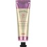 Крем для рук и ногтей с вишней, 50 мл — Flower Shower Hand & Nail Cream Cherry Blossom, 50 ml