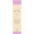 Крем для рук и ногтей с вишней, 50 мл — Flower Shower Hand & Nail Cream Cherry Blossom, 50 ml