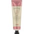 Крем для рук и ногтей с ароматом розы, 50 мл — Flower Shower Hand & Nail Cream Rose, 50 ml