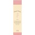 Крем для рук и ногтей с ароматом розы, 50 мл — Flower Shower Hand & Nail Cream Rose, 50 ml