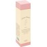 Крем для рук и ногтей с ароматом розы, 50 мл — Flower Shower Hand & Nail Cream Rose, 50 ml