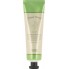 Крем для рук и ногтей с ароматом лилии, 50 мл — Flower Shower Hand & Nail Cream Lily, 50 ml