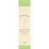 Крем для рук и ногтей с ароматом лилии, 50 мл — Flower Shower Hand & Nail Cream Lily, 50 ml