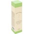 Крем для рук и ногтей с ароматом лилии, 50 мл — Flower Shower Hand & Nail Cream Lily, 50 ml
