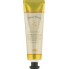 Крем для рук и ногтей с ароматом ромашки, 50 мл — Flower Shower Hand & Nail Cream Chamomile, 50 ml