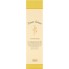 Крем для рук и ногтей с ароматом ромашки, 50 мл — Flower Shower Hand & Nail Cream Chamomile, 50 ml