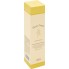Крем для рук и ногтей с ароматом ромашки, 50 мл — Flower Shower Hand & Nail Cream Chamomile, 50 ml