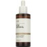 Омолаживающая ампульная сыворотка, 50 мл — Expert Chemical Ampoule Aderetinol, 50 ml