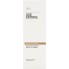 Омолаживающая ампульная сыворотка, 50 мл — Expert Chemical Ampoule Aderetinol, 50 ml