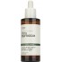 Успокаивающая ампульная сыворотка, 50 мл — Expert Chemical Ampoule Cicapantheom, 50 ml