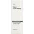 Успокаивающая ампульная сыворотка, 50 мл — Expert Chemical Ampoule Cicapantheom, 50 ml