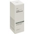 Успокаивающая ампульная сыворотка, 50 мл — Expert Chemical Ampoule Cicapantheom, 50 ml