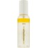 Выравнивающая двухфазная сыворотка-спрей, 120 мл — Signature Dual Spray Ampoule Glutathione, 120 ml