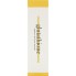 Выравнивающая двухфазная сыворотка-спрей, 120 мл — Signature Dual Spray Ampoule Glutathione, 120 ml