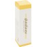 Выравнивающая двухфазная сыворотка-спрей, 120 мл — Signature Dual Spray Ampoule Glutathione, 120 ml