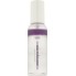 Укрепляющая двухфазная сыворотка-спрей, 120 мл — Signature Dual Spray Ampoule Microbiome, 120 ml
