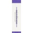 Укрепляющая двухфазная сыворотка-спрей, 120 мл — Signature Dual Spray Ampoule Microbiome, 120 ml