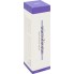 Укрепляющая двухфазная сыворотка-спрей, 120 мл — Signature Dual Spray Ampoule Microbiome, 120 ml