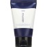 Ночная разглаживающая маска с коллагеном, 100 г — Deep Aqua Collagen Sleeping Mask 2X, 100 g