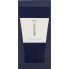 Ночная разглаживающая маска с коллагеном, 100 г — Deep Aqua Collagen Sleeping Mask 2X, 100 g