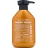 Шампунь для нормальных волос, 500 мл — Hair Angel Ring Shampoo Normal Hair Care, 500 ml