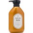 Шампунь для нормальных волос, 500 мл — Hair Angel Ring Shampoo Normal Hair Care, 500 ml