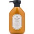 Шампунь для нормальных волос, 500 мл — Hair Angel Ring Shampoo Normal Hair Care, 500 ml