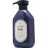 Шампунь для придания объёма волосам, 500 мл — Hair Voluming Shampoo Oily Hair Care, 500 ml