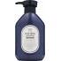 Шампунь для придания объёма волосам, 500 мл — Hair Voluming Shampoo Oily Hair Care, 500 ml